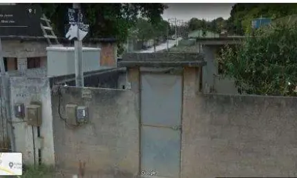 Oportunidade Única em ITABORAI - RJ | Tipo: Casa | Negociação: Venda Online  | Situação: Imóvel