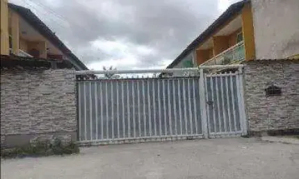 Oportunidade única em sao goncalo - rj | tipo: casa | negociação: venda direta online  | situação: imóvel
