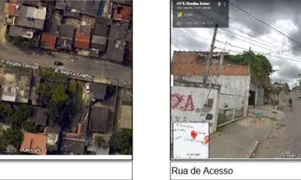 Oportunidade Única em SAO GONCALO - RJ | Tipo: Casa | Negociação: Venda Direta Online  | Situação: Imóvel