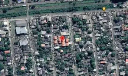 Oportunidade Única em ITAGUAI - RJ | Tipo: Casa | Negociação: Venda Online  | Situação: Imóvel