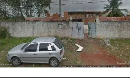 Oportunidade Única em ITAGUAI - RJ | Tipo: Casa | Negociação: Venda Online  | Situação: Imóvel