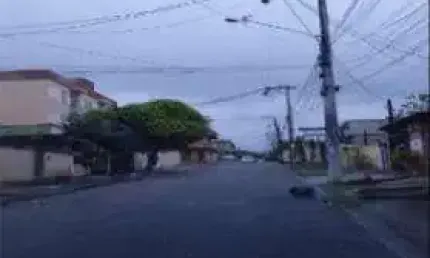 Oportunidade Única em SAO GONCALO - RJ | Tipo: Casa | Negociação: Venda Direta Online  | Situação: Imóvel