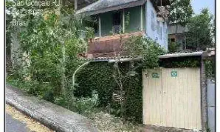 Oportunidade Única em SAO GONCALO - RJ | Tipo: Casa | Negociação: Venda Direta Online  | Situação: Imóvel