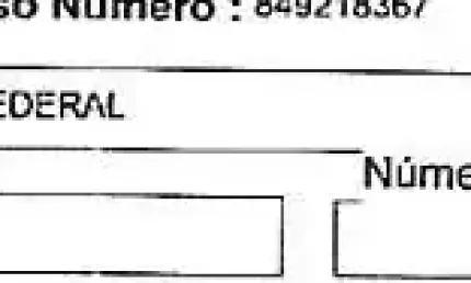 Oportunidade Única em SAO GONCALO - RJ | Tipo: Casa | Negociação: Venda Direta Online  | Situação: Imóvel