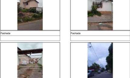 Oportunidade Única em SAO GONCALO - RJ | Tipo: Casa | Negociação: Venda Direta Online  | Situação: Imóvel