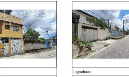Oportunidade Única em SAO GONCALO - RJ | Tipo: Casa | Negociação: Venda Direta Online  | Situação: Imóvel