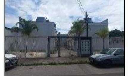 Oportunidade Única em NOVA IGUACU - RJ | Tipo: Casa | Negociação: Venda Direta Online  | Situação: Imóvel
