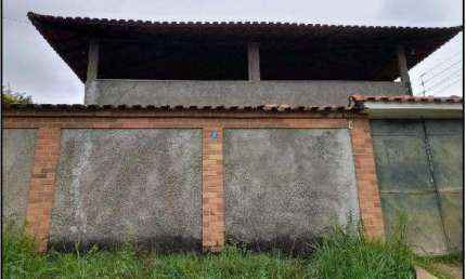 Oportunidade Única em ITABORAI - RJ | Tipo: Casa | Negociação: Venda Direta Online  | Situação: Imóvel