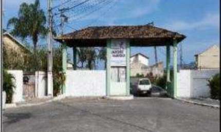 Oportunidade Única em ITABORAI - RJ | Tipo: Casa | Negociação: Venda Direta Online  | Situação: Imóvel