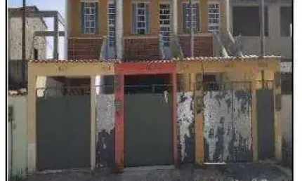 Oportunidade Única em NOVA IGUACU - RJ | Tipo: Casa | Negociação: Venda Direta Online  | Situação: Imóvel