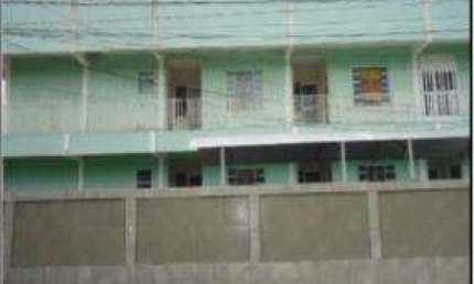 Oportunidade Única em SAO GONCALO - RJ | Tipo: Casa | Negociação: Venda Direta Online  | Situação: Imóvel