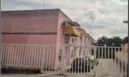 Oportunidade Única em SAO GONCALO - RJ | Tipo: Casa | Negociação: Venda Direta Online  | Situação: Imóvel