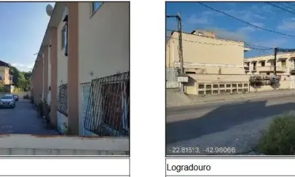 Oportunidade Única em SAO GONCALO - RJ | Tipo: Casa | Negociação: Venda Direta Online  | Situação: Imóvel