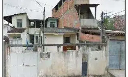Oportunidade Única em SAO GONCALO - RJ | Tipo: Casa | Negociação: Venda Direta Online  | Situação: Imóvel