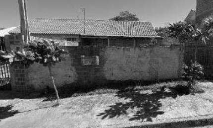 Oportunidade Única em PEROLA - PR | Tipo: Casa | Negociação: Venda Online  | Situação: Imóvel