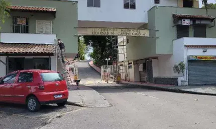 Oportunidade Única em RIO DE JANEIRO - RJ | Tipo: Casa | Negociação: Venda Direta Online  | Situação: Imóvel