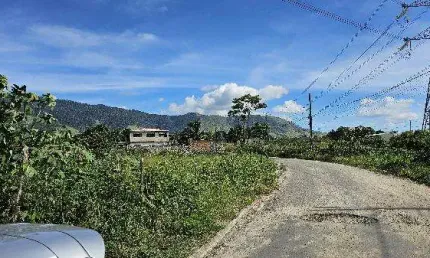 Oportunidade Única em NOVA IGUACU - RJ | Tipo: Casa | Negociação: Venda Direta Online  | Situação: Imóvel