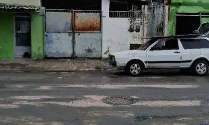 Oportunidade Única em SAO GONCALO - RJ | Tipo: Casa | Negociação: Venda Direta Online  | Situação: Imóvel