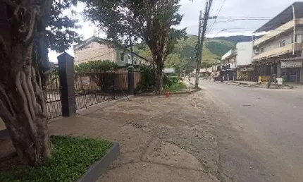 Oportunidade Única em NOVA IGUACU - RJ | Tipo: Casa | Negociação: Venda Direta Online  | Situação: Imóvel