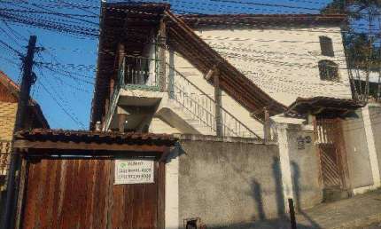 Oportunidade Única em SAO GONCALO - RJ | Tipo: Casa | Negociação: Venda Direta Online  | Situação: Imóvel