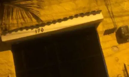 Oportunidade Única em SAO GONCALO - RJ | Tipo: Casa | Negociação: Venda Direta Online  | Situação: Imóvel