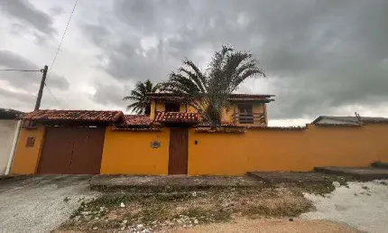 Oportunidade Única em SAO GONCALO - RJ | Tipo: Casa | Negociação: Venda Direta Online  | Situação: Imóvel