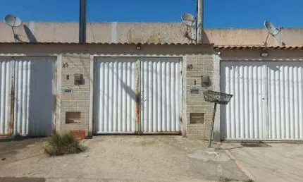 Oportunidade Única em NOVA IGUACU - RJ | Tipo: Casa | Negociação: Venda Direta Online  | Situação: Imóvel