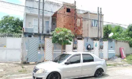 Oportunidade Única em NOVA IGUACU - RJ | Tipo: Casa | Negociação: Venda Direta Online  | Situação: Imóvel