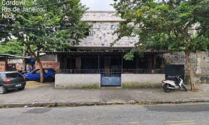 Oportunidade Única em RIO DE JANEIRO - RJ | Tipo: Casa | Negociação: Venda Direta Online  | Situação: Imóvel