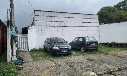 Oportunidade Única em NOVA IGUACU - RJ | Tipo: Casa | Negociação: Venda Direta Online  | Situação: Imóvel