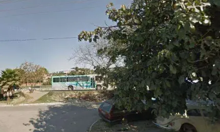 Oportunidade única em sao goncalo - rj | tipo: casa | negociação: venda direta online  | situação: imóvel