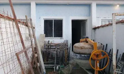 Oportunidade Única em NOVA IGUACU - RJ | Tipo: Casa | Negociação: Venda Direta Online  | Situação: Imóvel