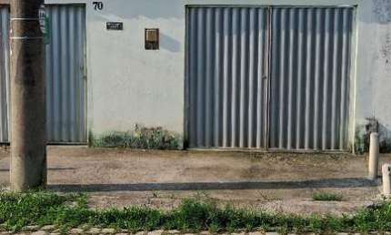 Oportunidade Única em NOVA IGUACU - RJ | Tipo: Casa | Negociação: Venda Direta Online  | Situação: Imóvel