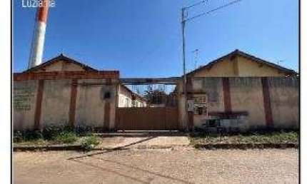 Oportunidade Única em LUZIANIA - GO | Tipo: Casa | Negociação: Venda Direta Online  | Situação: Imóvel