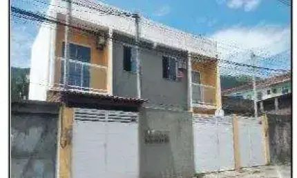 Oportunidade Única em NOVA IGUACU - RJ | Tipo: Casa | Negociação: Venda Direta Online  | Situação: Imóvel