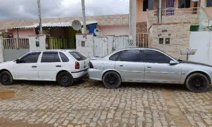Oportunidade Única em NOVA IGUACU - RJ | Tipo: Casa | Negociação: Venda Online  | Situação: Imóvel