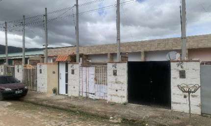 Oportunidade Única em NOVA IGUACU - RJ | Tipo: Casa | Negociação: Venda Online  | Situação: Imóvel