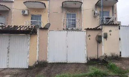 Oportunidade Única em SAO GONCALO - RJ | Tipo: Casa | Negociação: Venda Direta Online  | Situação: Imóvel