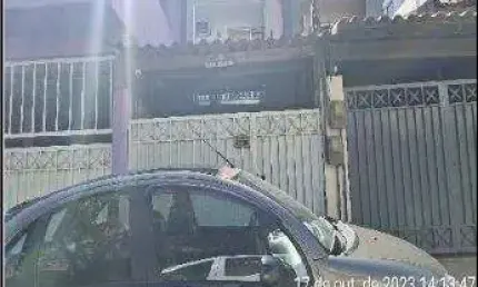 Oportunidade única em nova iguacu - rj | tipo: casa | negociação: venda direta online  | situação: imóvel