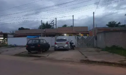 Oportunidade Única em NOVA IGUACU - RJ | Tipo: Casa | Negociação: Venda Direta Online  | Situação: Imóvel