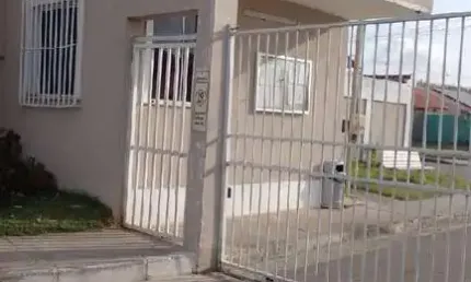 Oportunidade Única em NOVA IGUACU - RJ | Tipo: Casa | Negociação: Venda Online  | Situação: Imóvel