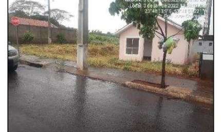 Oportunidade Única em PEROLA - PR | Tipo: Casa | Negociação: Venda Direta Online  | Situação: Imóvel