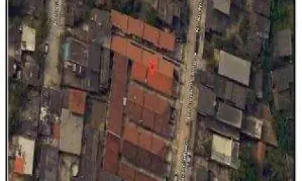 Oportunidade única em sao goncalo - rj | tipo: casa | negociação: venda online  | situação: imóvel