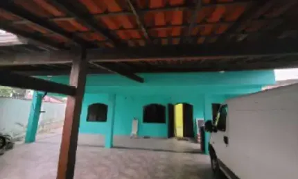 Oportunidade Única em SAO GONCALO - RJ | Tipo: Casa | Negociação: Venda Direta Online  | Situação: Imóvel