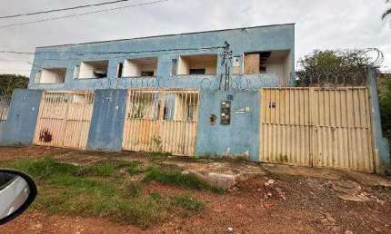 Oportunidade Única em MATEUS LEME - MG | Tipo: Casa | Negociação: Venda Direta Online  | Situação: Imóvel