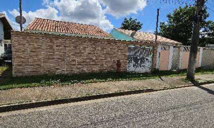 Oportunidade Única em NOVA IGUACU - RJ | Tipo: Casa | Negociação: Venda Direta Online  | Situação: Imóvel