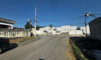 Oportunidade Única em SAO GONCALO - RJ | Tipo: Casa | Negociação: Venda Direta Online  | Situação: Imóvel
