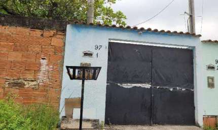 Oportunidade Única em NOVA IGUACU - RJ | Tipo: Casa | Negociação: Venda Direta Online  | Situação: Imóvel
