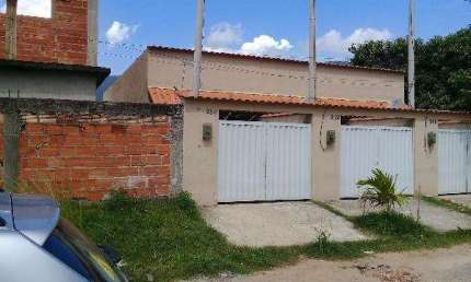 Oportunidade Única em NOVA IGUACU - RJ | Tipo: Casa | Negociação: Venda Direta Online  | Situação: Imóvel