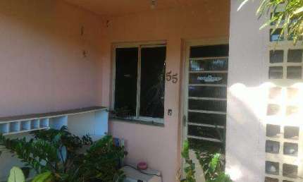 Oportunidade Única em NOVA IGUACU - RJ | Tipo: Casa | Negociação: Venda Direta Online  | Situação: Imóvel